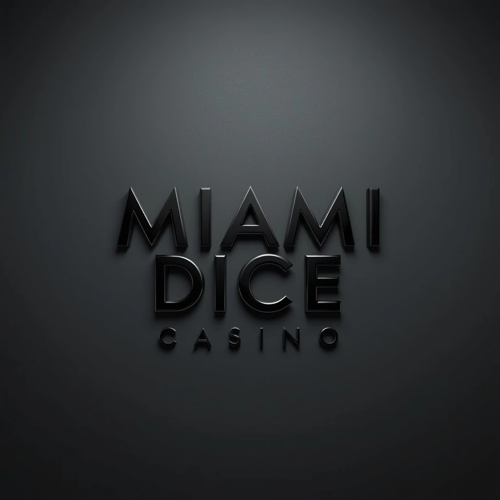 Miami Dice Casino