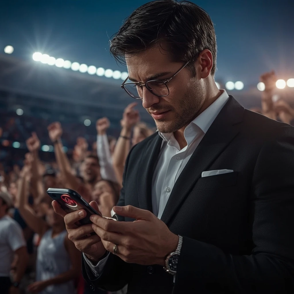 Miami Dice Casino Wetten